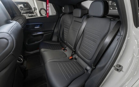 Mercedes-Benz GLC Coupe, 2025 год, 8 150 000 рублей, 13 фотография