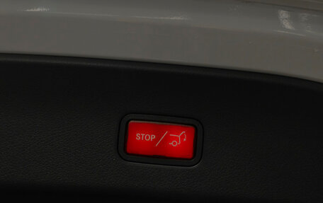 Mercedes-Benz GLC Coupe, 2025 год, 8 150 000 рублей, 22 фотография