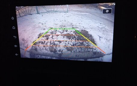 Suzuki Solio III, 2018 год, 1 100 000 рублей, 3 фотография