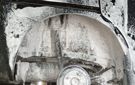 Suzuki Solio III, 2018 год, 1 100 000 рублей, 8 фотография