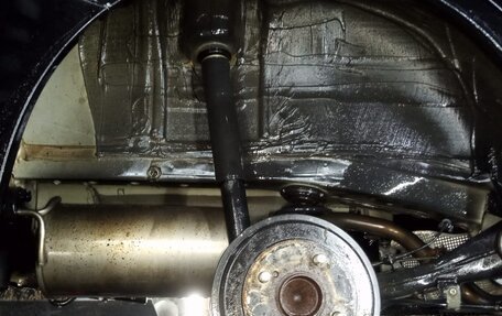 Suzuki Solio III, 2018 год, 1 100 000 рублей, 9 фотография