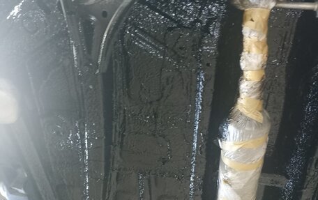 Suzuki Solio III, 2018 год, 1 100 000 рублей, 10 фотография