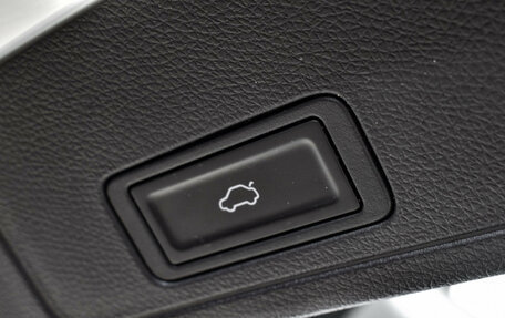 Chery Tiggo 7 Pro, 2021 год, 1 375 000 рублей, 24 фотография