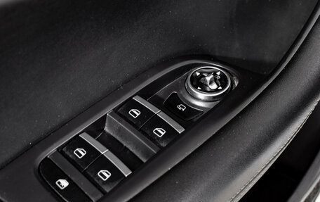 Chery Tiggo 7 Pro, 2021 год, 1 375 000 рублей, 22 фотография