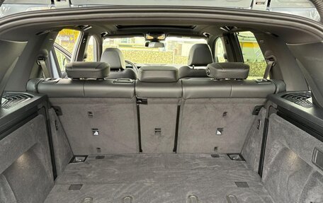 BMW X5, 2025 год, 11 177 155 рублей, 12 фотография