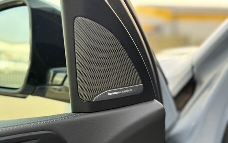 BMW X5, 2025 год, 11 177 155 рублей, 13 фотография