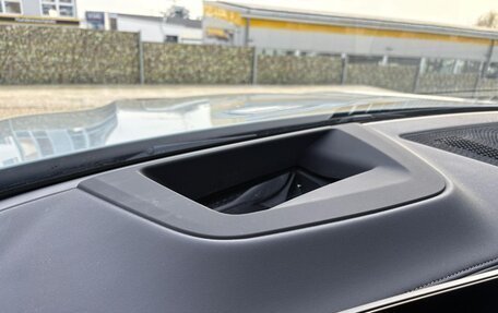 BMW X5, 2025 год, 11 177 155 рублей, 21 фотография