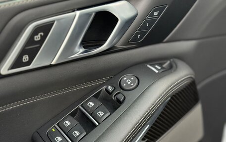 BMW X5, 2025 год, 11 177 155 рублей, 15 фотография