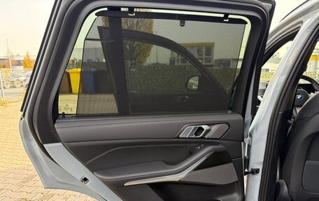 BMW X5, 2025 год, 11 177 155 рублей, 26 фотография