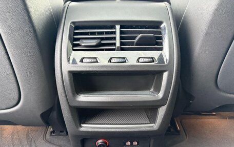 BMW X5, 2025 год, 11 177 155 рублей, 28 фотография