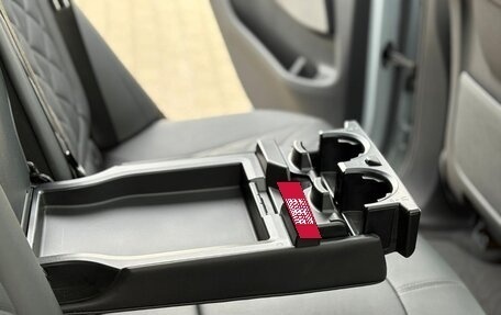 BMW X5, 2025 год, 11 177 155 рублей, 27 фотография