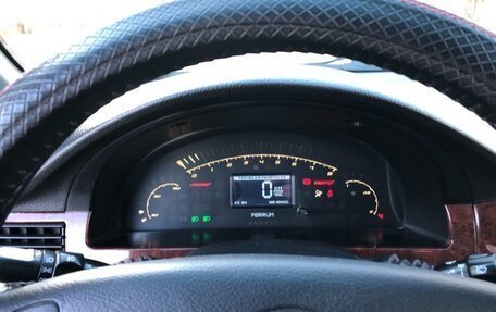 Chevrolet Lacetti, 2008 год, 395 000 рублей, 11 фотография