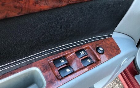 Chevrolet Lacetti, 2008 год, 395 000 рублей, 10 фотография