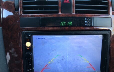 Chevrolet Lacetti, 2008 год, 395 000 рублей, 12 фотография