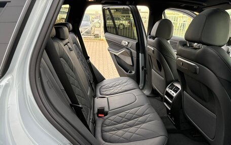 BMW X5, 2025 год, 11 177 155 рублей, 30 фотография