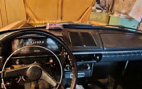 Москвич 412, 1980 год, 100 000 рублей, 4 фотография