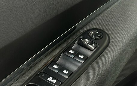 Peugeot 3008 I рестайлинг, 2014 год, 1 099 900 рублей, 14 фотография