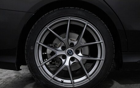 Mercedes-Benz C-Класс, 2016 год, 2 000 000 рублей, 22 фотография