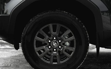 Toyota Land Cruiser Prado, 2024 год, 11 450 000 рублей, 4 фотография