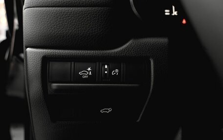 Toyota Land Cruiser Prado, 2024 год, 11 450 000 рублей, 13 фотография