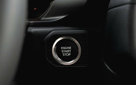 Toyota Land Cruiser Prado, 2024 год, 11 450 000 рублей, 17 фотография