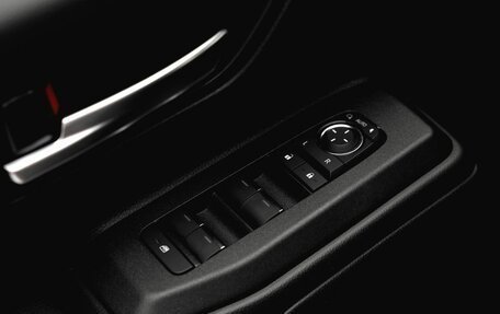 Toyota Land Cruiser Prado, 2024 год, 11 450 000 рублей, 12 фотография