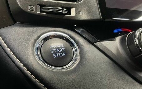 Toyota RAV4, 2018 год, 2 290 000 рублей, 20 фотография