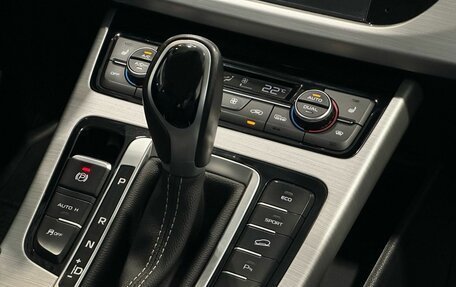 Geely Atlas I, 2019 год, 1 799 900 рублей, 9 фотография