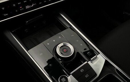 KIA Sportage IV рестайлинг, 2025 год, 4 790 000 рублей, 37 фотография