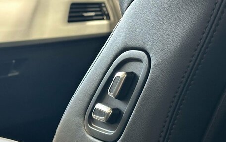 Geely Atlas I, 2019 год, 1 799 900 рублей, 14 фотография