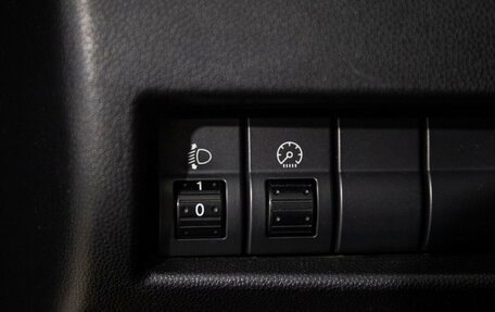 Mazda 3, 2007 год, 675 000 рублей, 16 фотография