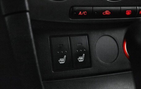 Mazda 3, 2007 год, 675 000 рублей, 14 фотография