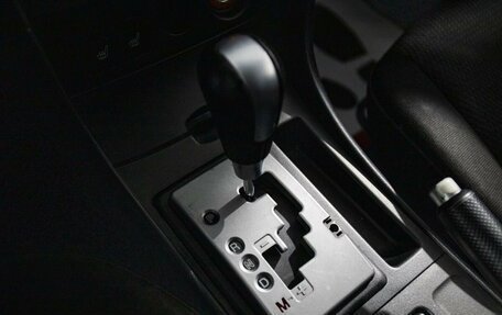 Mazda 3, 2007 год, 675 000 рублей, 15 фотография