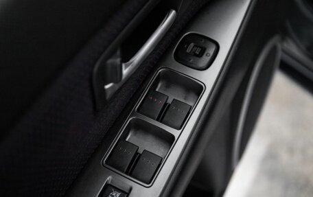 Mazda 3, 2007 год, 675 000 рублей, 17 фотография