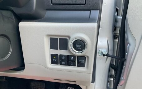 Toyota Passo III, 2021 год, 790 007 рублей, 6 фотография