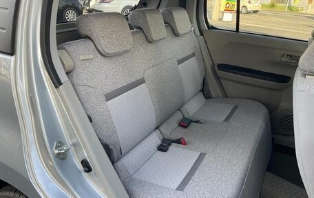Toyota Passo III, 2021 год, 790 007 рублей, 8 фотография