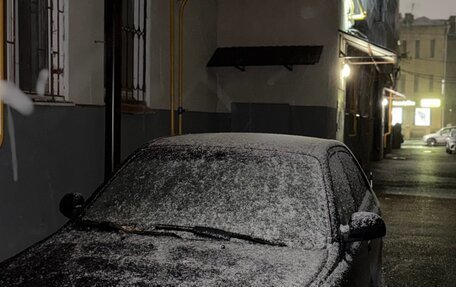 Hyundai Accent II, 2007 год, 505 505 рублей, 4 фотография