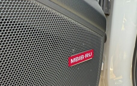 Porsche Cayenne III, 2021 год, 8 490 000 рублей, 16 фотография