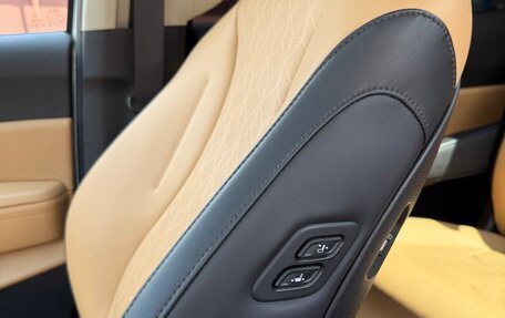 KIA Carnival, 2022 год, 4 300 000 рублей, 12 фотография