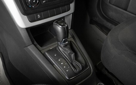 Skoda Yeti I рестайлинг, 2013 год, 714 000 рублей, 6 фотография