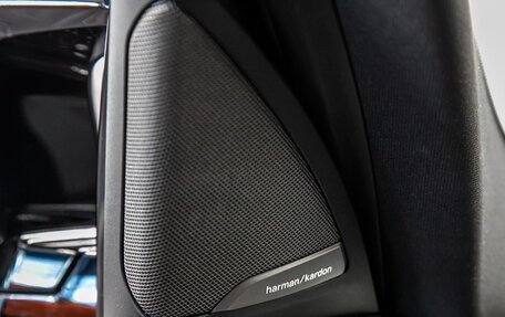 BMW X3 M, 2023 год, 9 999 155 рублей, 15 фотография