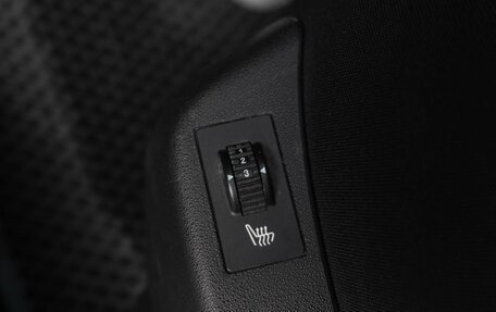 Citroen C4 II рестайлинг, 2011 год, 619 000 рублей, 14 фотография