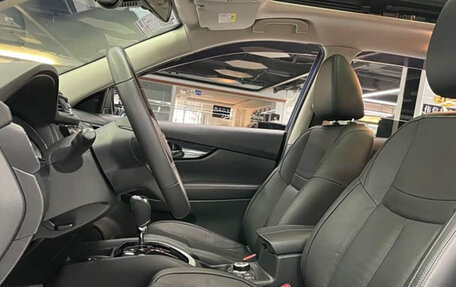 Nissan X-Trail, 2021 год, 2 201 000 рублей, 10 фотография