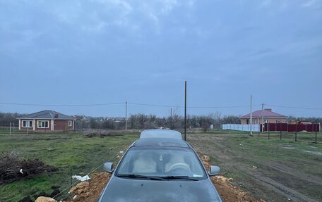 Daewoo Gentra II, 2013 год, 550 000 рублей, 1 фотография