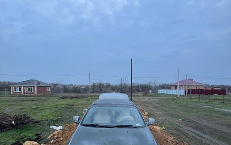 Daewoo Gentra II, 2013 год, 550 000 рублей, 2 фотография