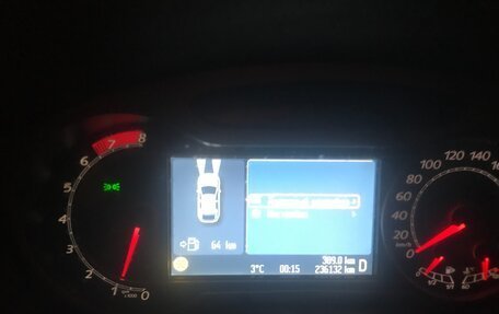 Ford Mondeo IV, 2008 год, 555 555 рублей, 4 фотография