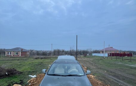 Daewoo Gentra II, 2013 год, 550 000 рублей, 3 фотография