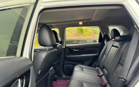 Nissan X-Trail, 2021 год, 1 691 099 рублей, 9 фотография