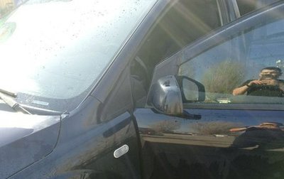 Ford Focus II рестайлинг, 2007 год, 250 000 рублей, 1 фотография