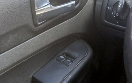 Ford Focus II рестайлинг, 2007 год, 250 000 рублей, 4 фотография